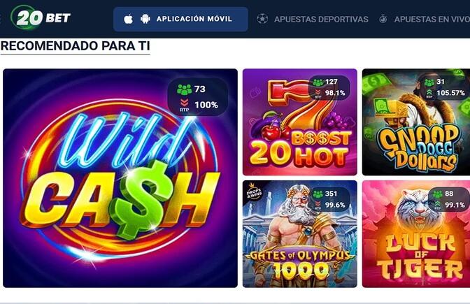20bet