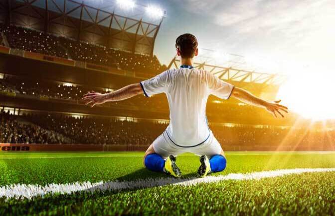 Mejores casas de apuestas deportivas online en Costa Rica