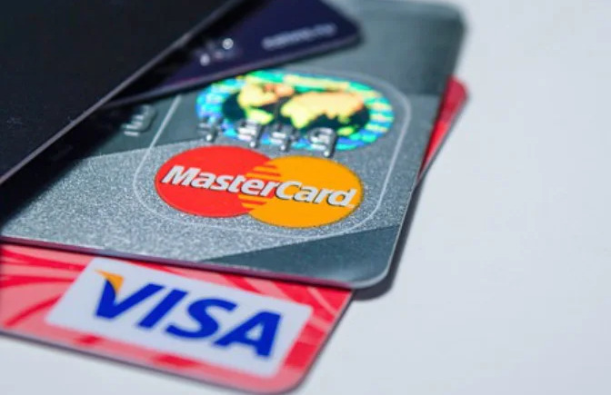 Métodos de pago en casinos online desde Costa Rica