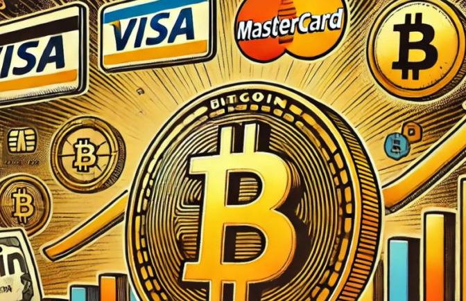 Métodos de pago en casinos online desde Costa Rica