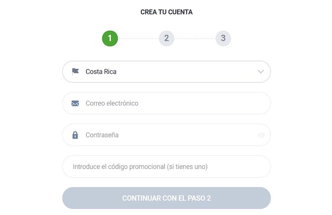 20bet