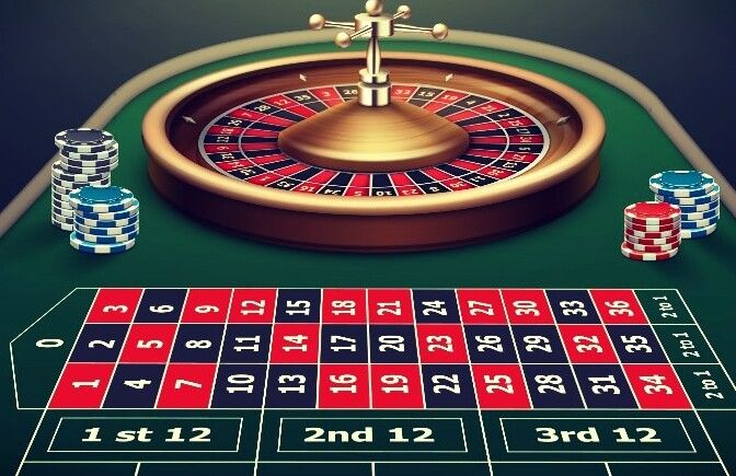 Guía de casas de apuestas y casino online en Costa Rica