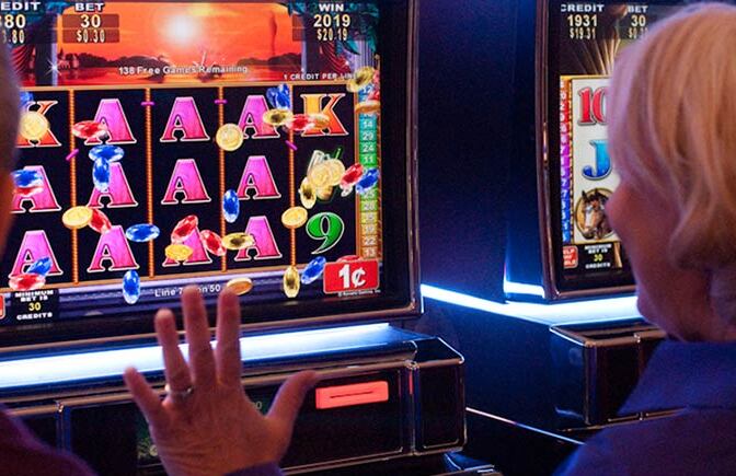 Guía de casas de apuestas y casino online en Costa Rica