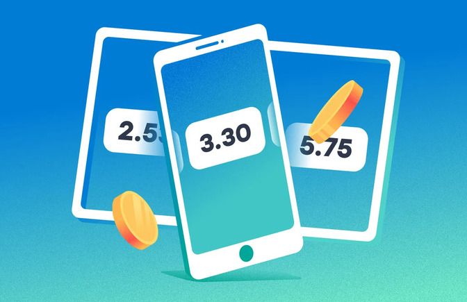 Mejores apps de apuestas deportivas en Costa Rica 8 Mejores apps de apuestas