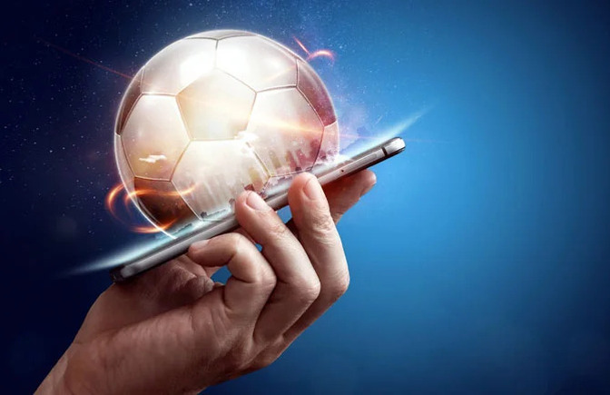 Mejores apps de apuestas deportivas en Costa Rica 7 Mejores apps de apuestas