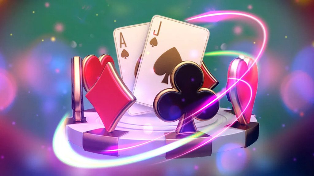 jugar al blackjack online