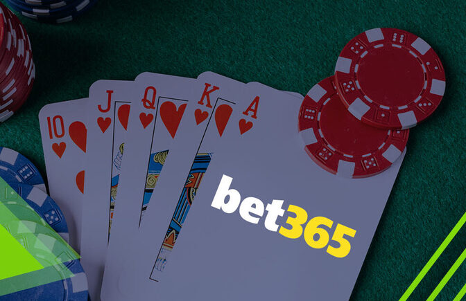 Guía completa de manos de póker online 11 manos de poker