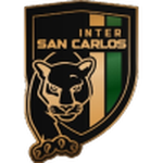 Inter San Carlos